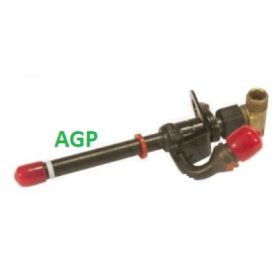Injector RE36939 VPA