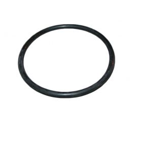 Inel O-ring RE183307