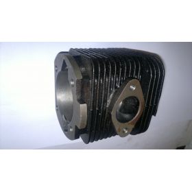 Cilindru motor motocositoare MF70