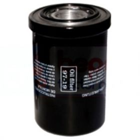 Filtru ulei hidraulic AL156625 Mann-Filter