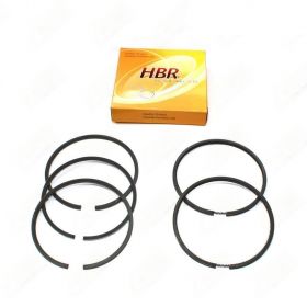 Set segment HBR 240-1004060-5